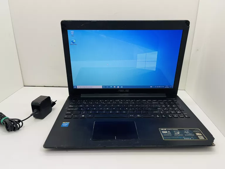 laptop-asus-x553m-lad-opis-sikorskiego-40-ketrzyn