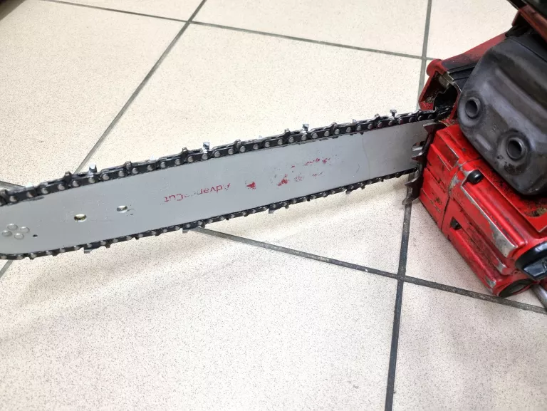 pila-spalinowa-japan-shindaiwa-490-professional-zasilanie-spalinowe