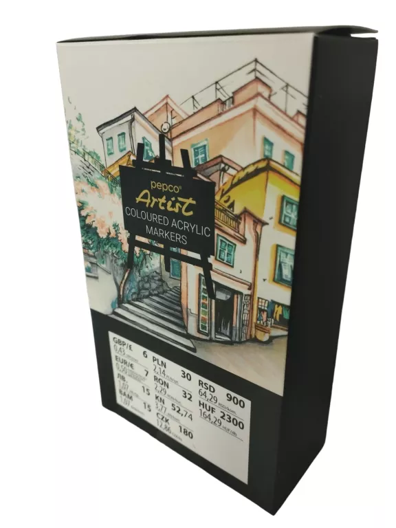 markery-akrylowe-pepco-artist-liczba-sztuk-w-zestawie-14