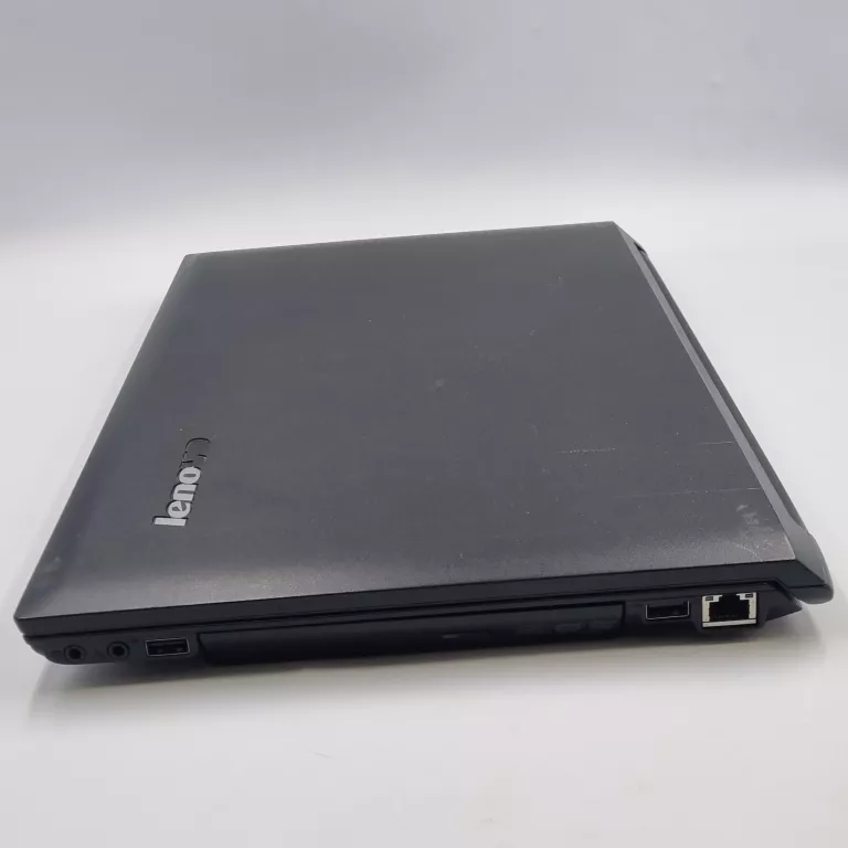 LAPTOP LENOVO B570E I3-2328M/410M/500GB/4GB/W7