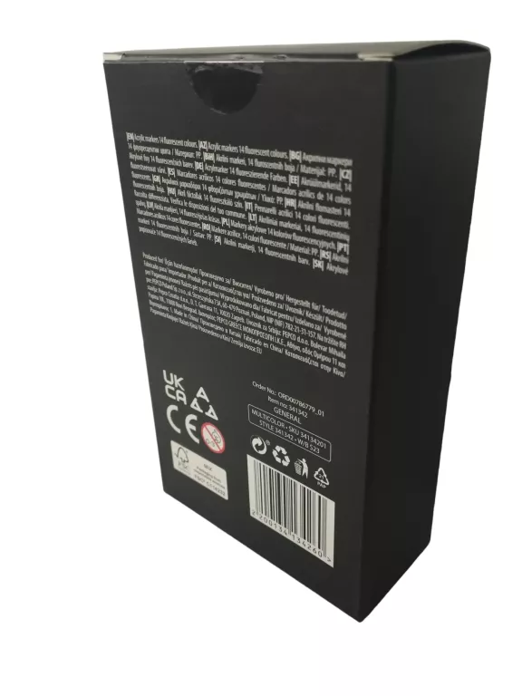 markery-akrylowe-pepco-artist-wroclawska-71-krakow