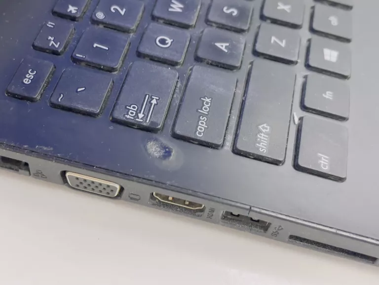 laptop-asus-x553m-lad-opis-pojemnosc-dysku-1000