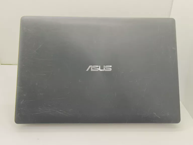 LAPTOP ASUS X553M + ŁAD  OPIS