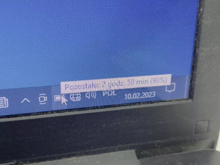 laptop-asus-x553m-lad-opis-typ-dysku-twardego-hdd