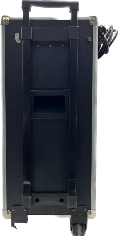 kolumna-vexus-st110-125-w-czarna-kod-producenta-st110