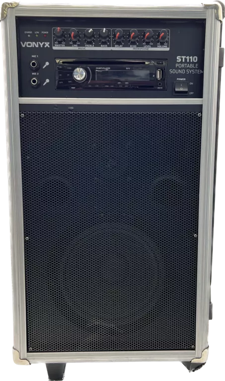 kolumna-vexus-st110-125-w-czarna-pilsudskiego-86-wroclaw