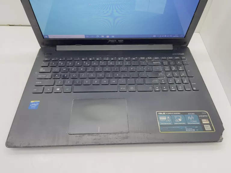 laptop-asus-x553m-lad-opis-stan-uzywany