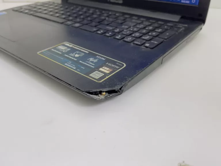 laptop-asus-x553m-lad-opis-przekatna-ekranu-156