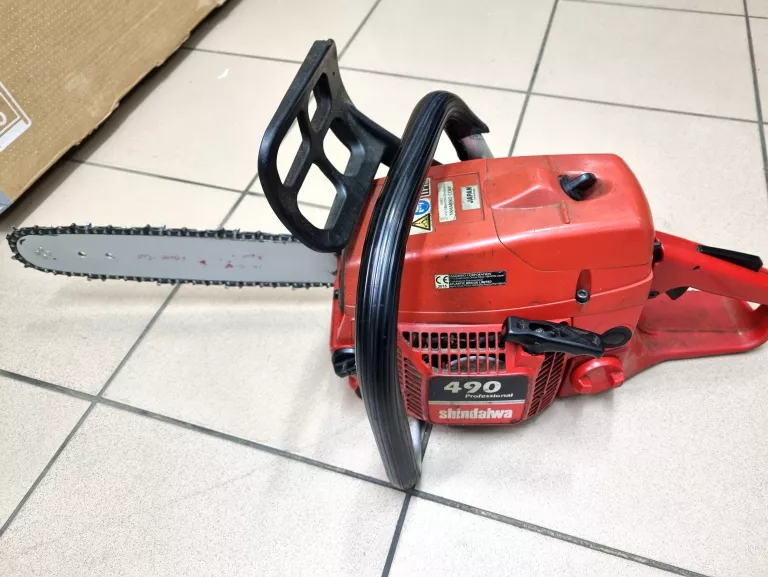 pila-spalinowa-japan-shindaiwa-490-professional-armii-krajowej-1a-goldap