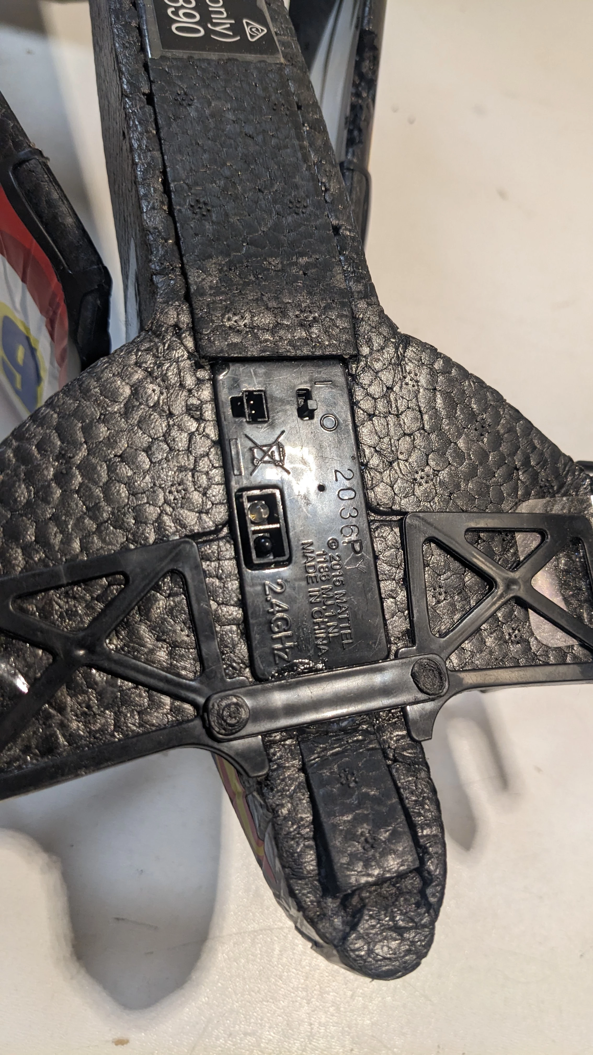 sterowany-pojazd-latajacy-hot-wheels-sky-shock-product-id-59c10f99-534a-4545-9e73-4cf20f599288