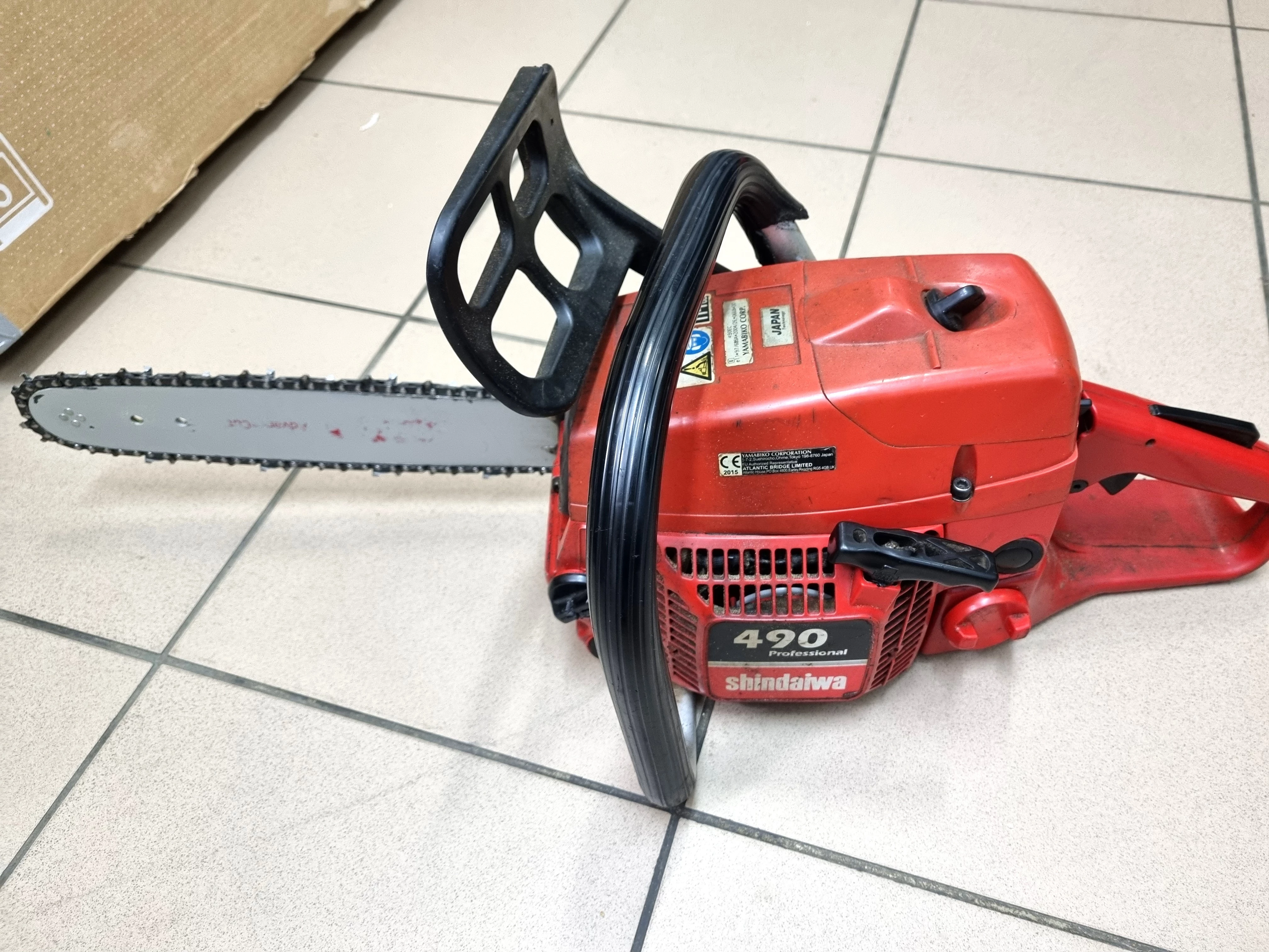 pila-spalinowa-japan-shindaiwa-490-professional-armii-krajowej-1a-goldap