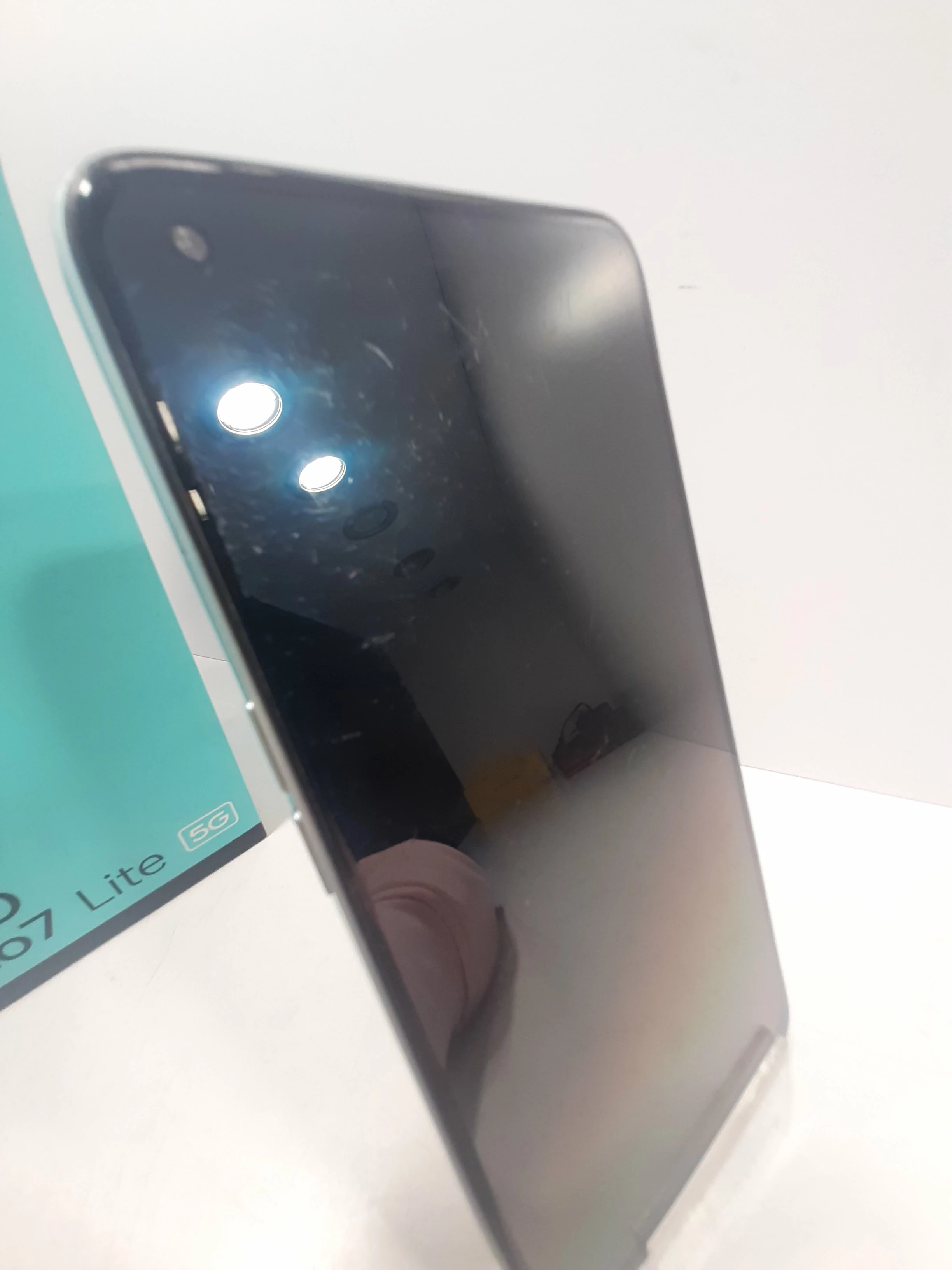 telefon-oppo-reno-7-lite-5g-wbudowana-pamiec-128-gb