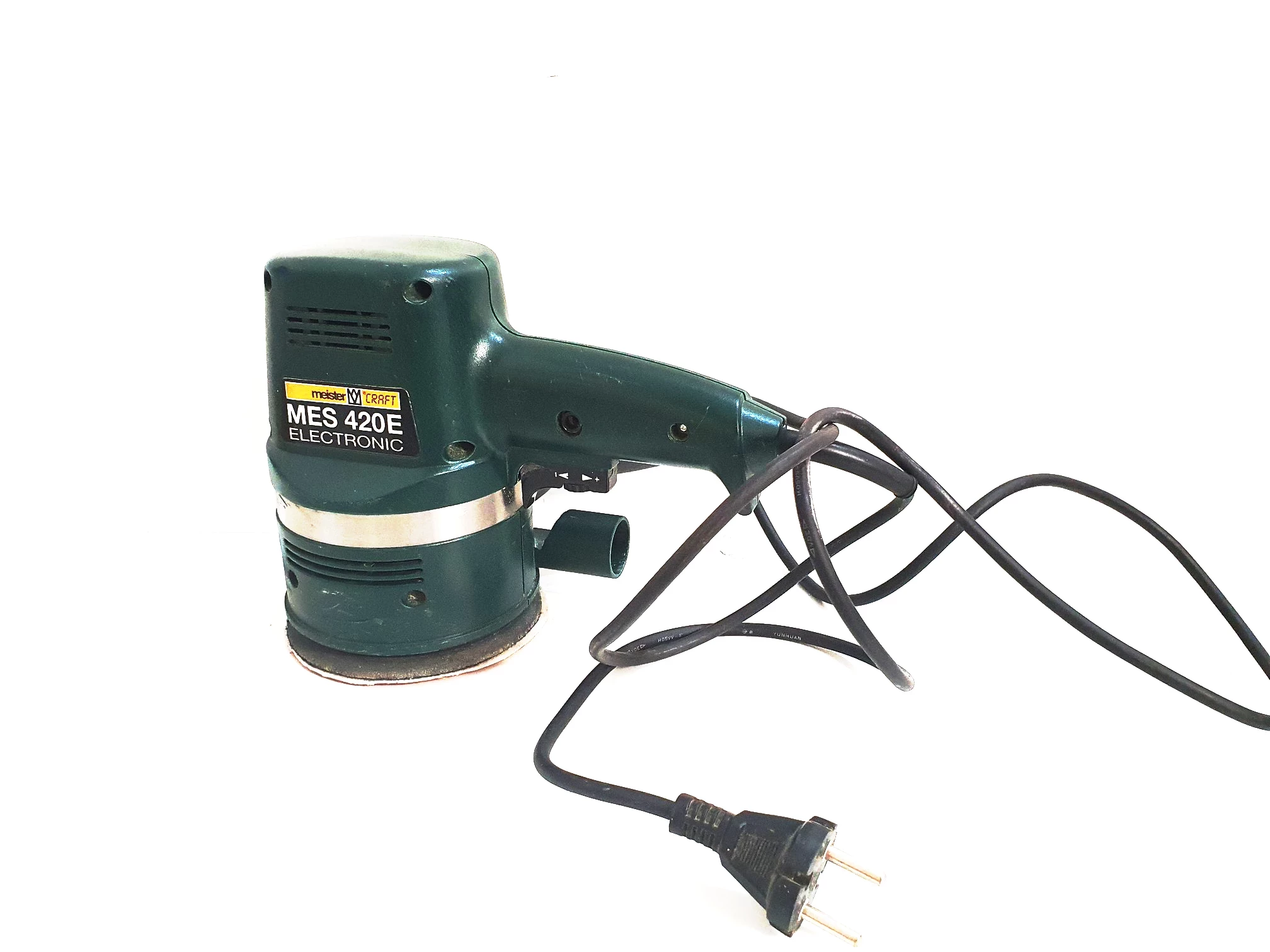 szlifierka-oscylacyjna-meister-craft-mes-420e-matejki-12-rzeszow-tsc2-sj