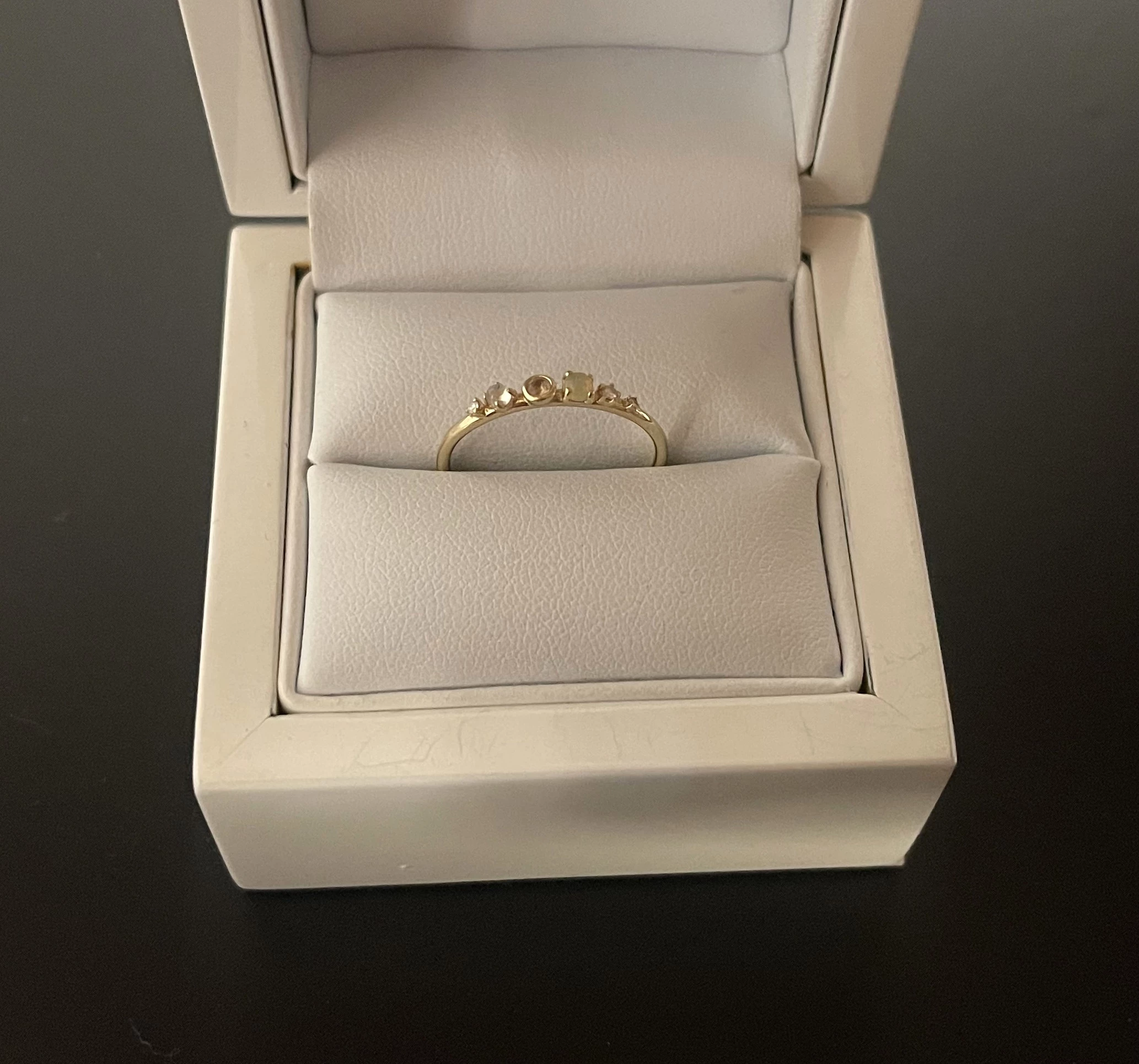 sliczny-pierscionek-yes-cassiopeia-585-112g-marka-yes