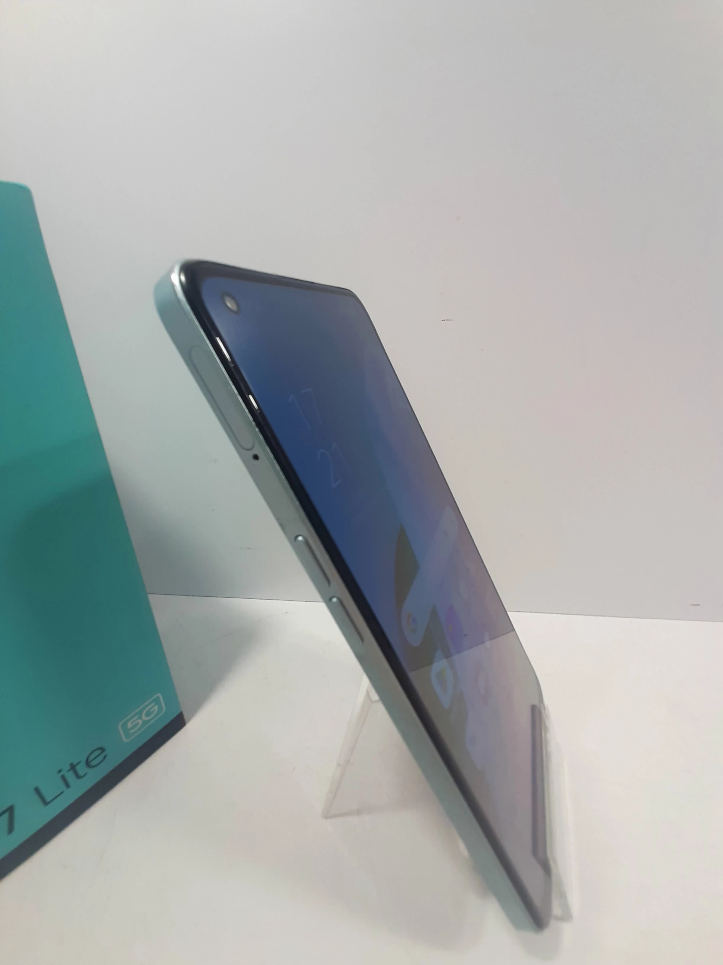 telefon-oppo-reno-7-lite-5g-ean-gtin-6932169304450