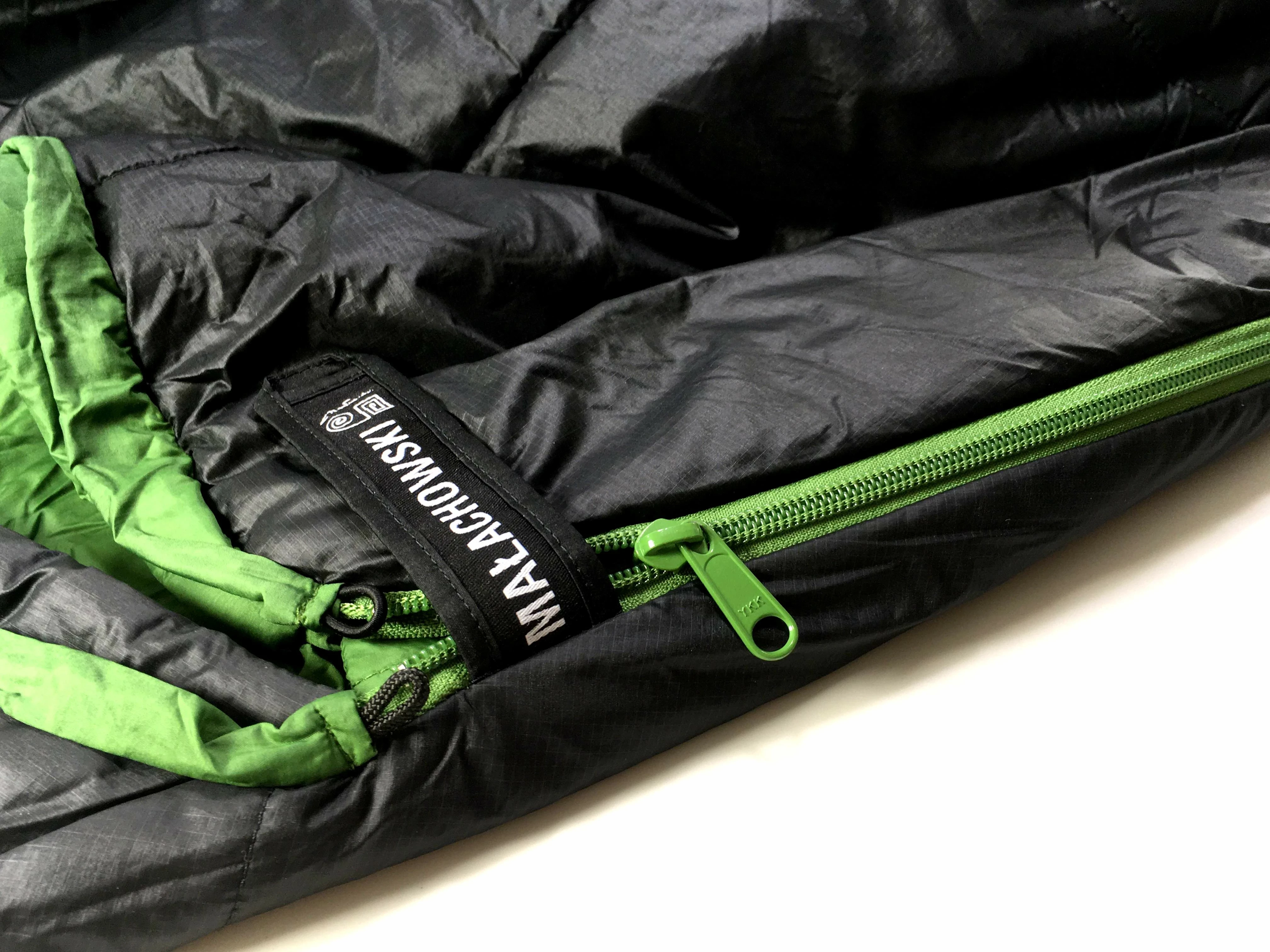 spiwor-kilowka-malachowski-tourist-onekilo-397-l-model-tourist-onekilo-bag