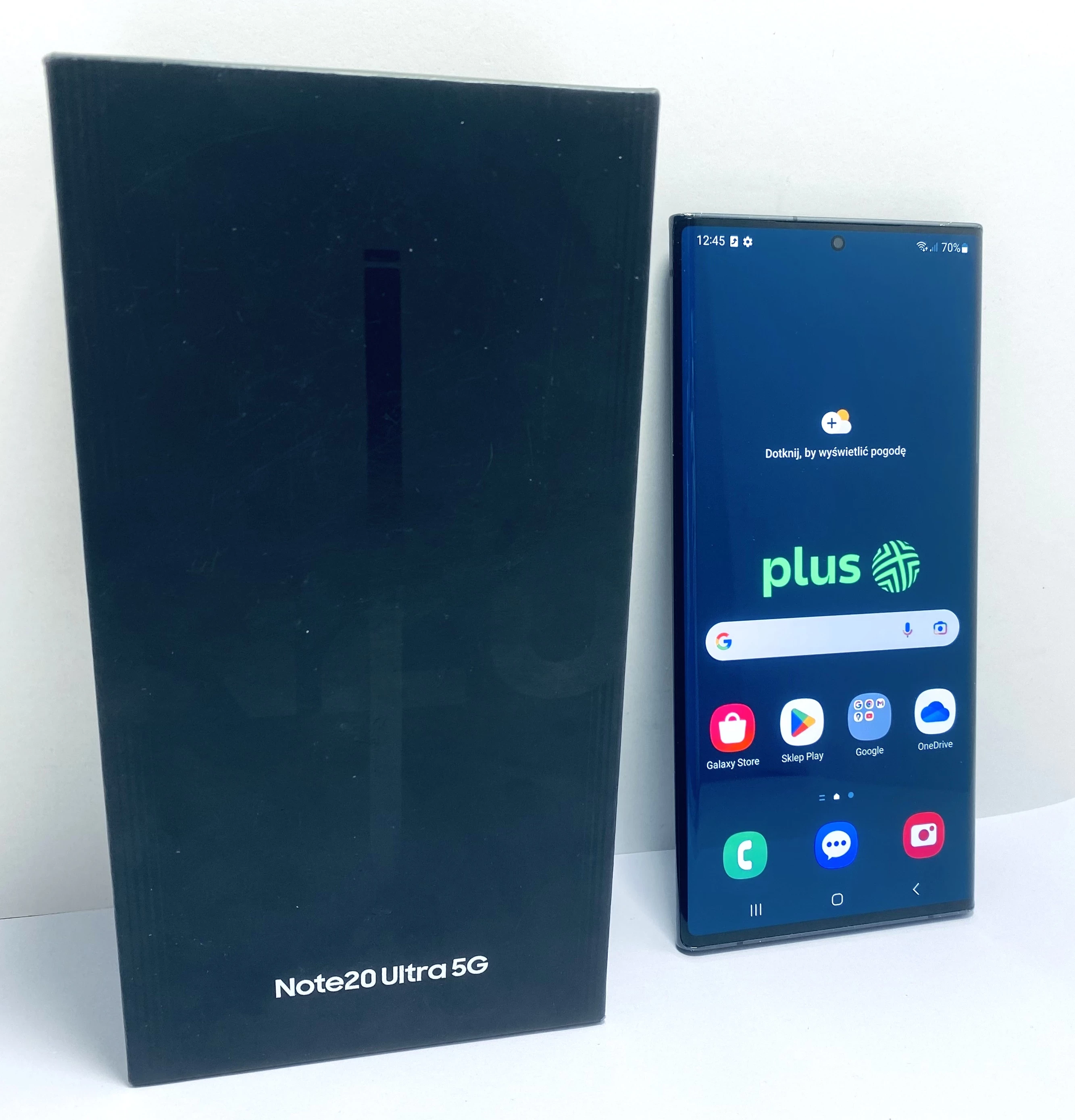 telefon-samsung-galaxy-note-20-ultra-reja-28-lebork-kwiatek