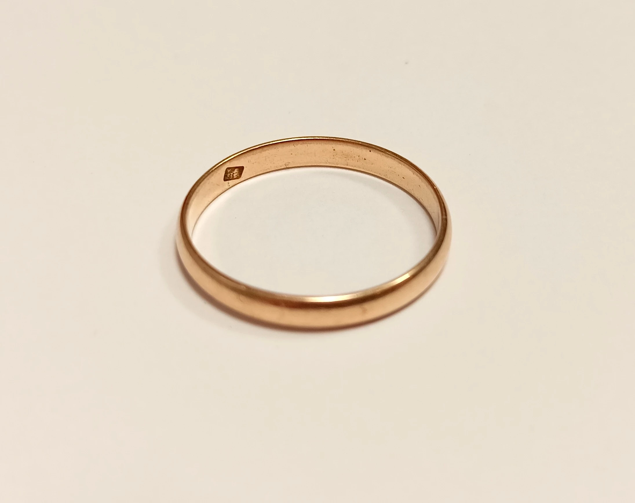 zlota-obraczka-pr585-r23-232-material-zolte-zloto