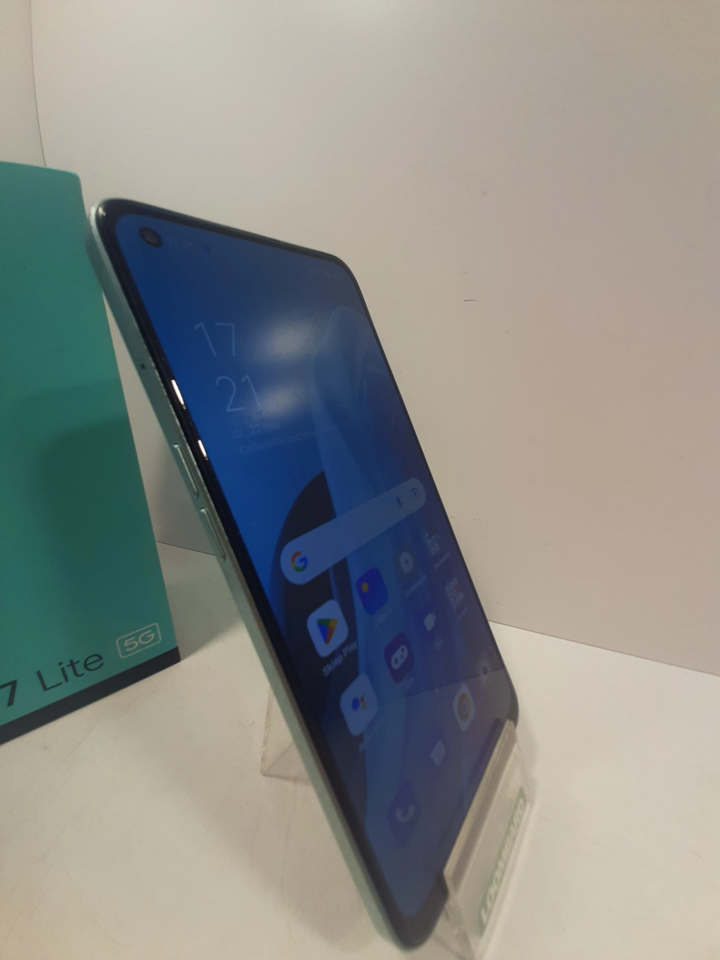 telefon-oppo-reno-7-lite-5g-typ-smartfon