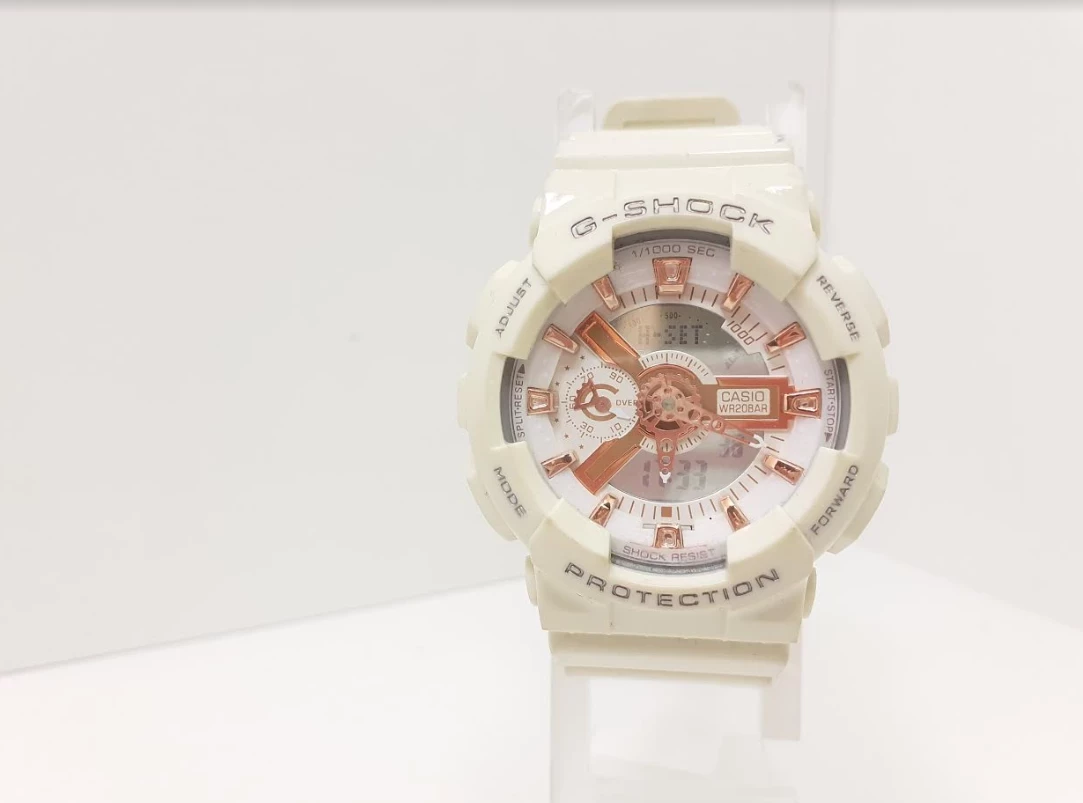 zegarek-g-schock-2594-bialy-opis-hubska-82-wroclaw