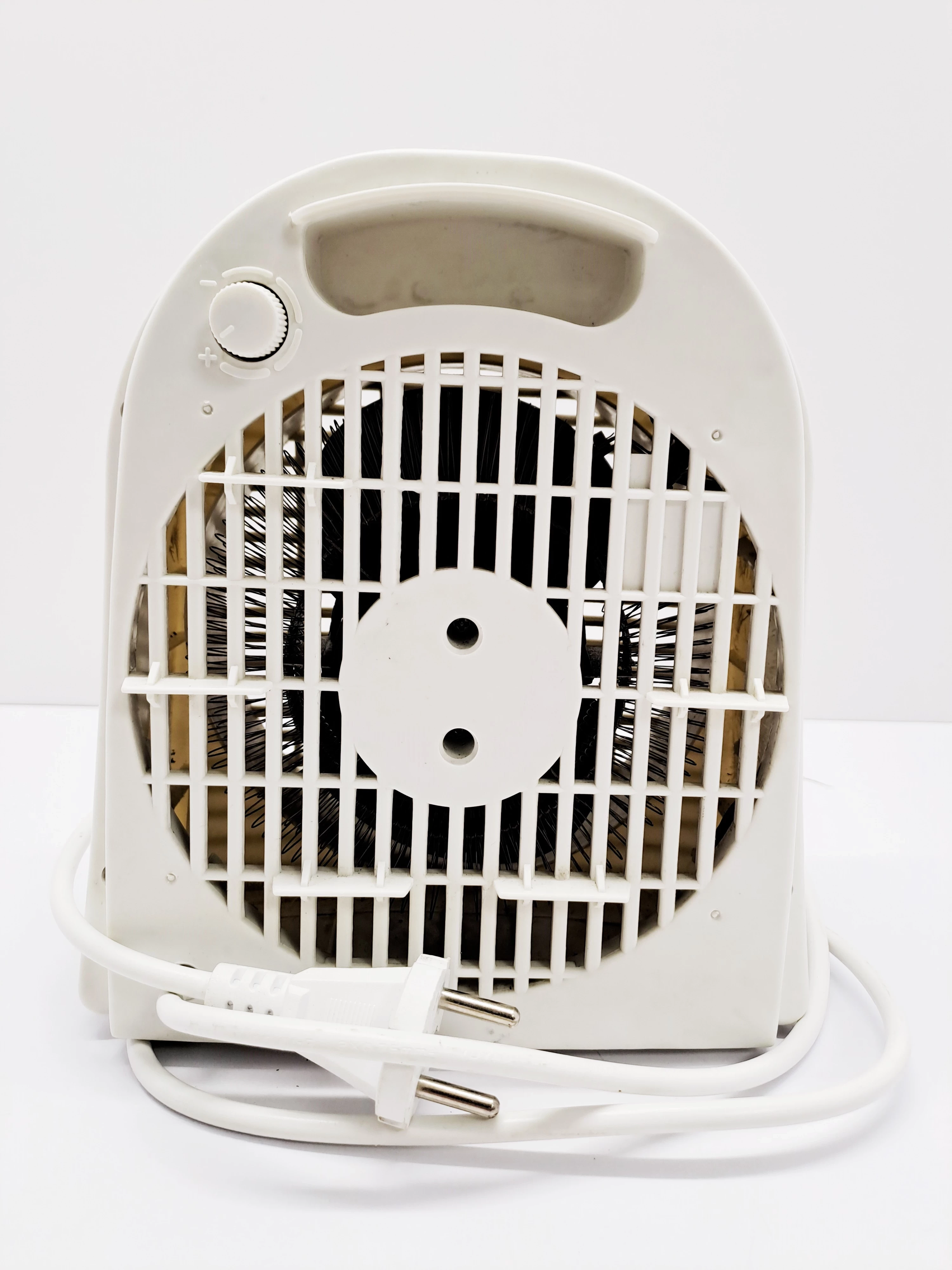 grzejnik-nadmuchowy-selecline-stan-11323-2