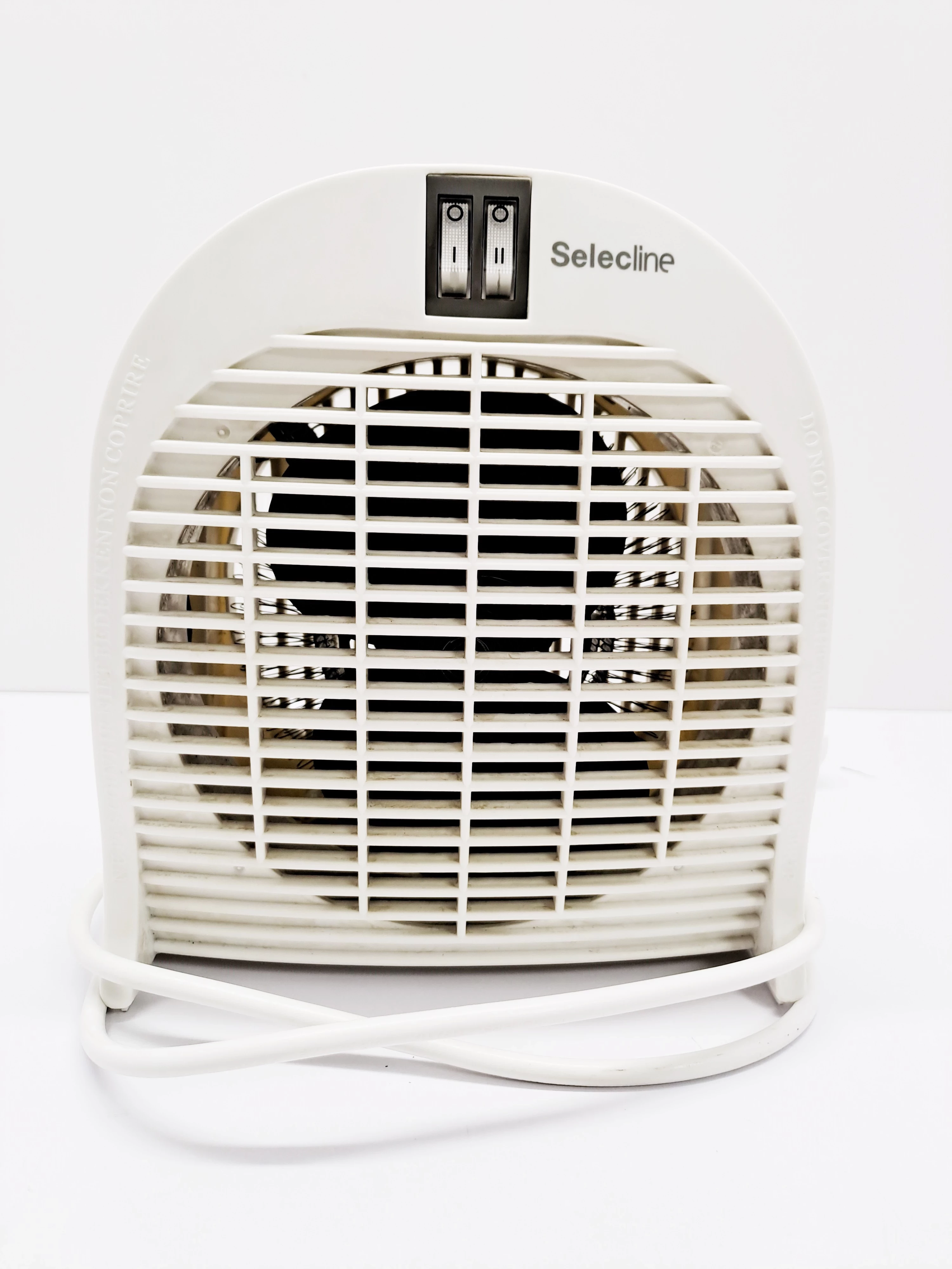 grzejnik-nadmuchowy-selecline-ean-gtin-8713745912041