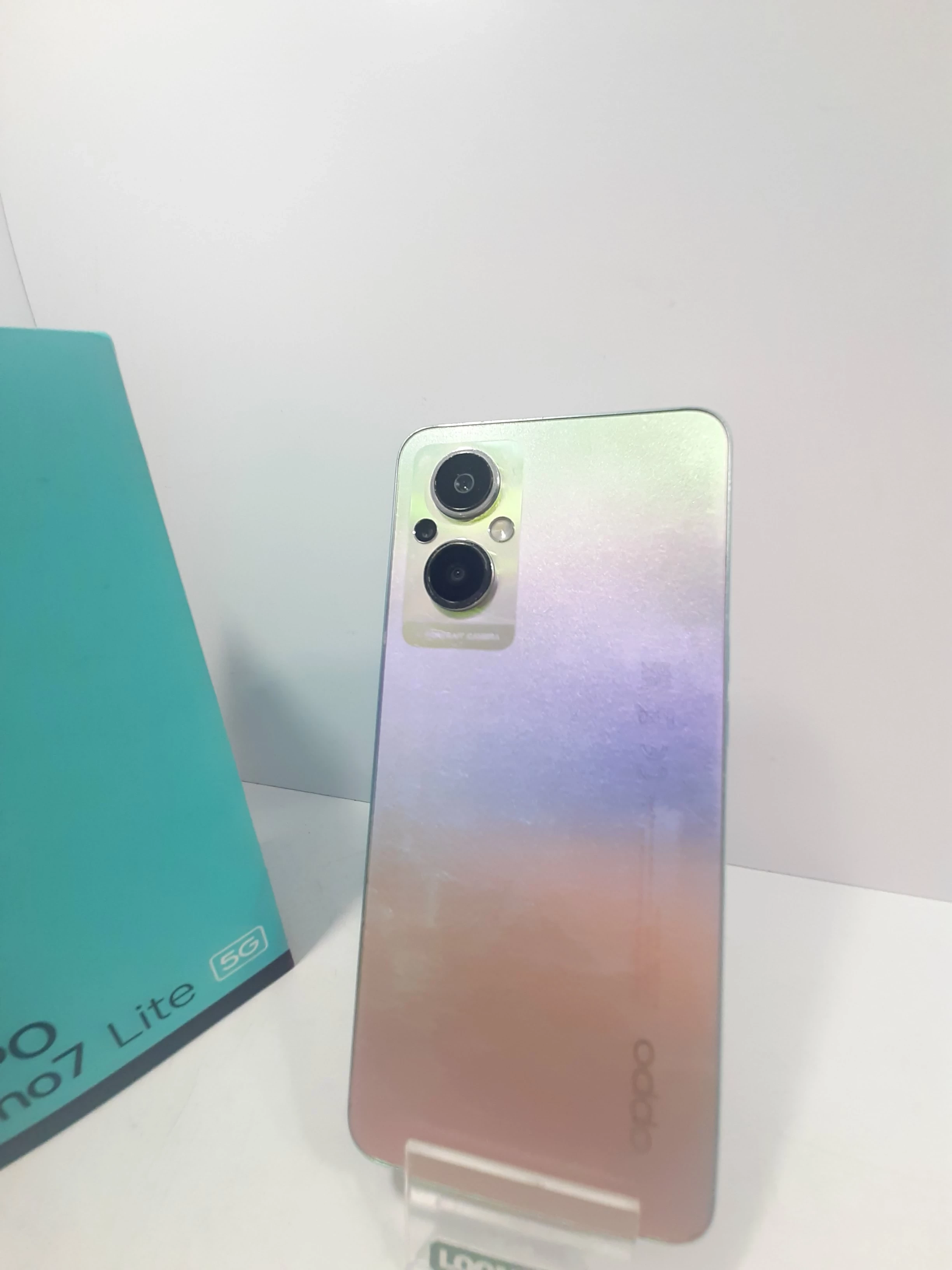 telefon-oppo-reno-7-lite-5g-kolor-wielokolorowy