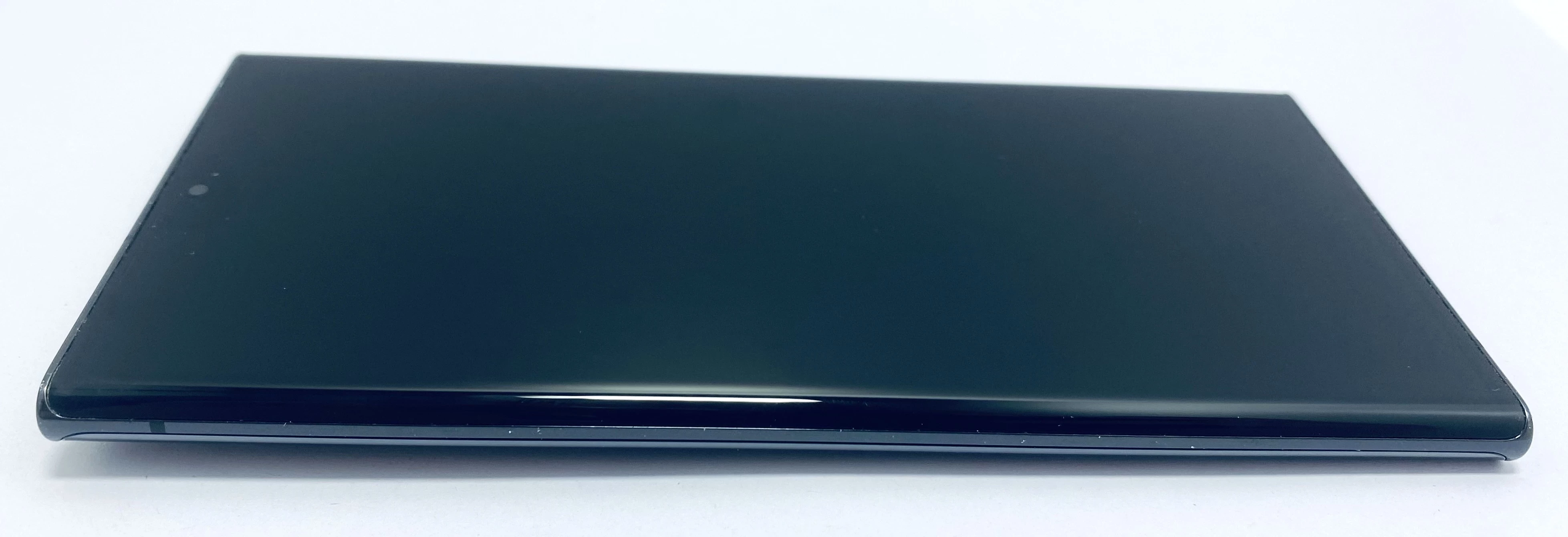 telefon-samsung-galaxy-note-20-ultra-przekatna-ekranu-69