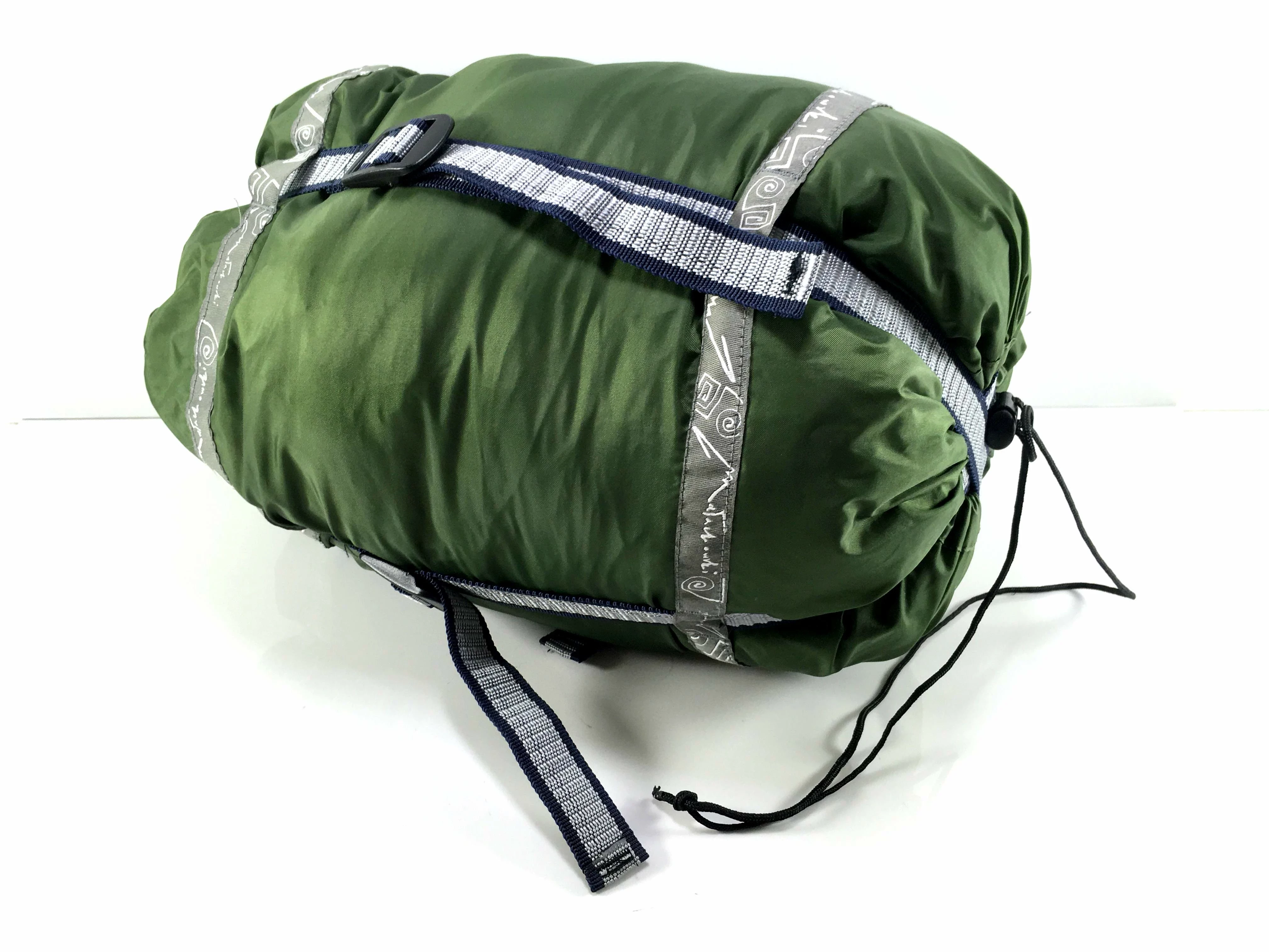 spiwor-kilowka-malachowski-tourist-onekilo-397-l-glogowska-35a-poznan-ska-x