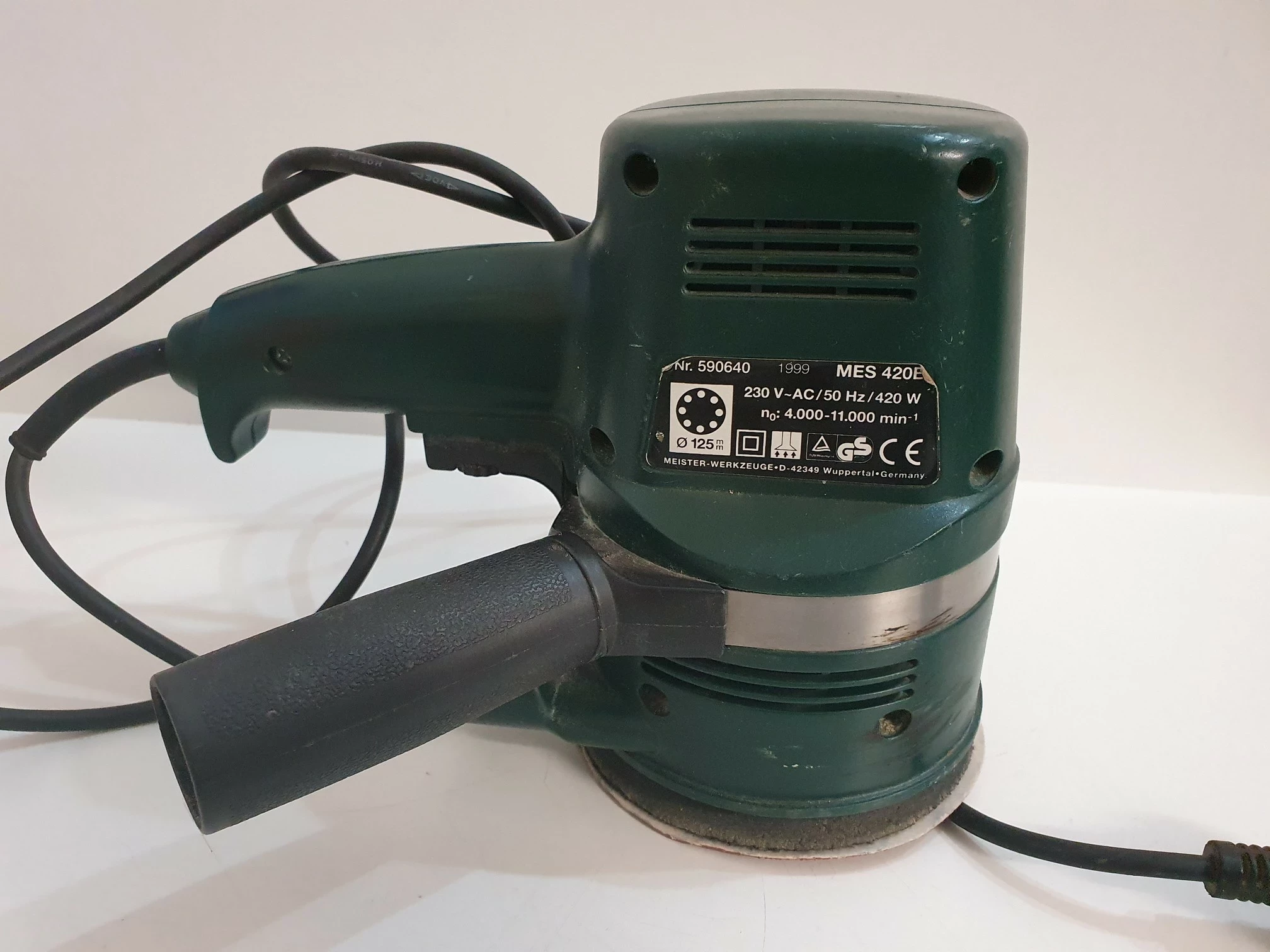 szlifierka-oscylacyjna-meister-craft-mes-420e-rodzaj-zasilania-sieciowa