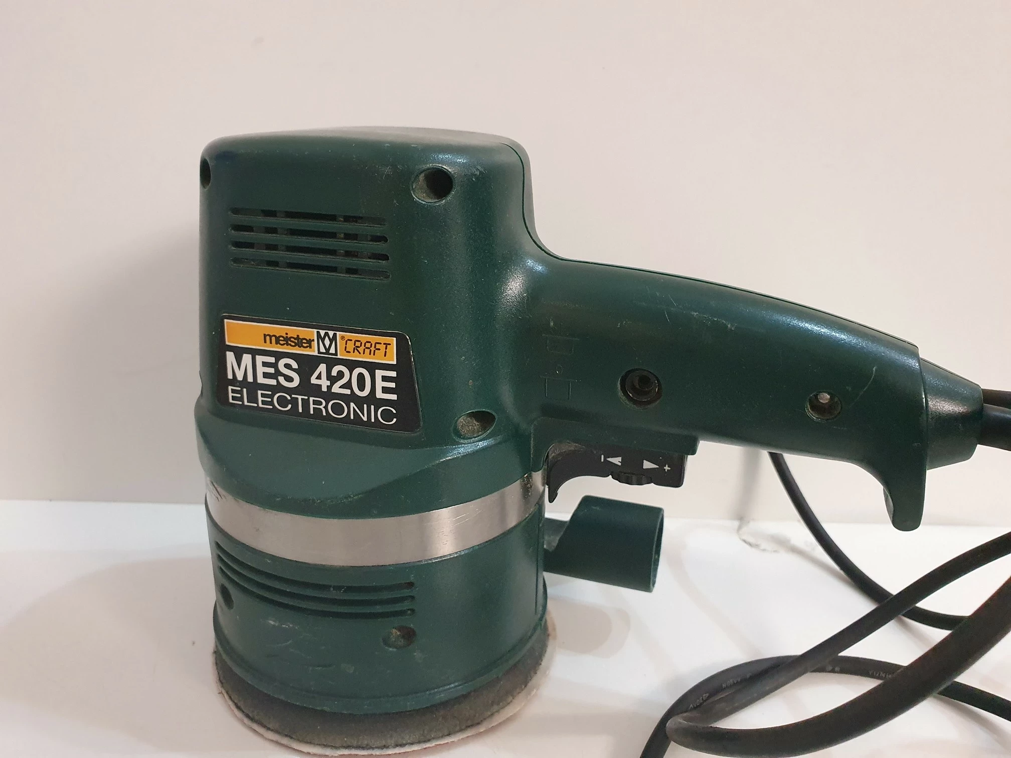 szlifierka-oscylacyjna-meister-craft-mes-420e-stan-uzywany