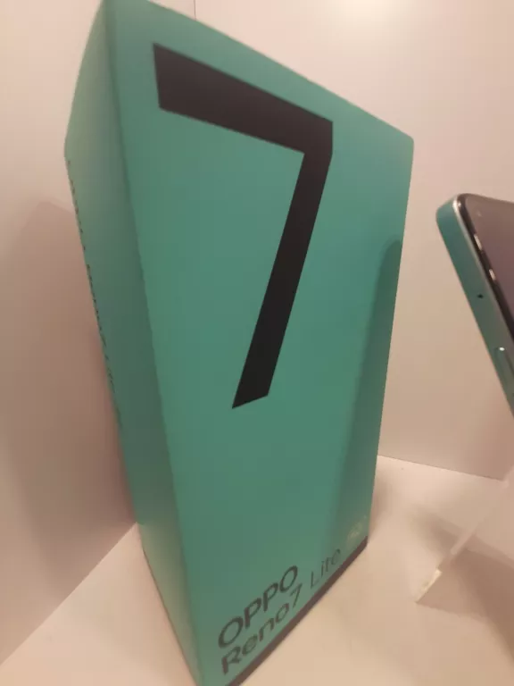 telefon-oppo-reno-7-lite-5g-kod-producenta-cph2343