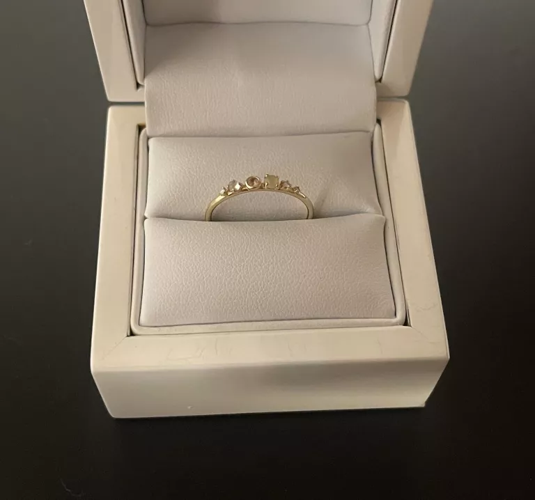 sliczny-pierscionek-yes-cassiopeia-585-112g-marka-yes