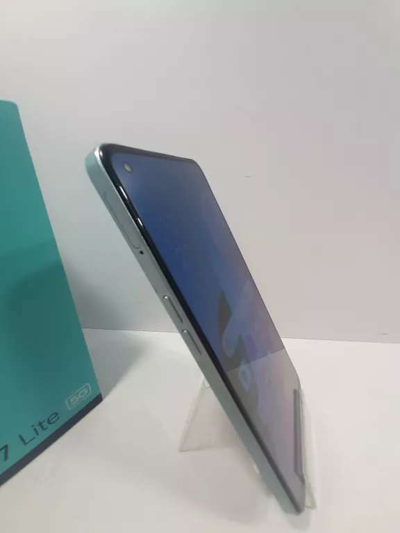 telefon-oppo-reno-7-lite-5g-ean-gtin-6932169304450