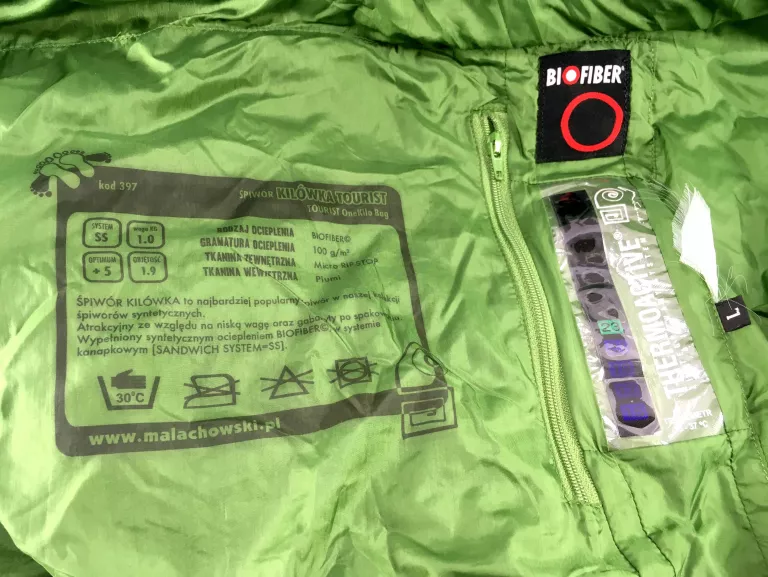 spiwor-kilowka-malachowski-tourist-onekilo-397-l-kod-producenta-397