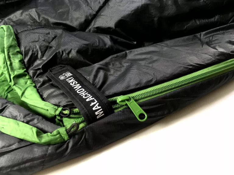 spiwor-kilowka-malachowski-tourist-onekilo-397-l-model-tourist-onekilo-bag