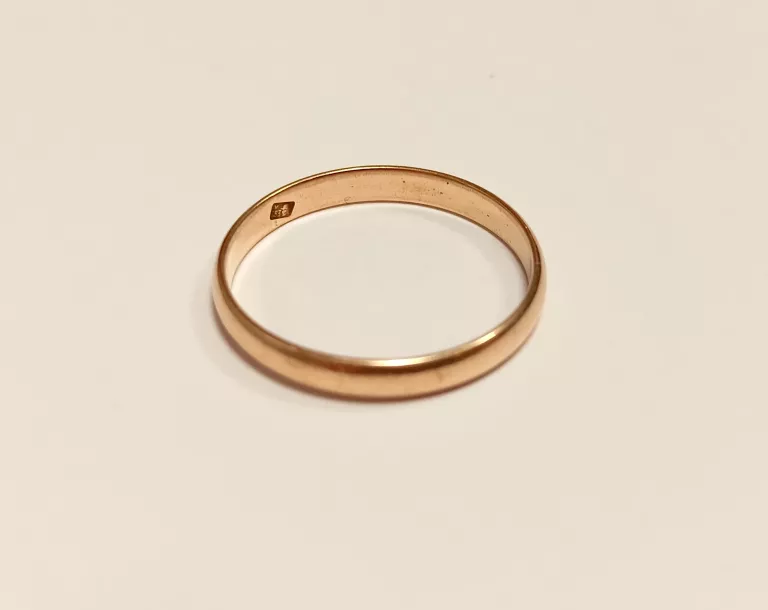 zlota-obraczka-pr585-r23-232-material-zolte-zloto