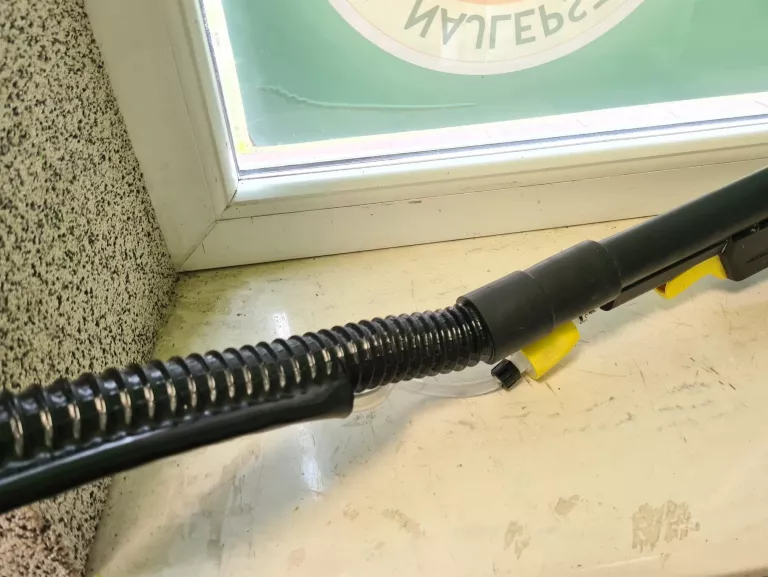 ODKURZACZ PIORĄCY KARCHER PUZZI 100