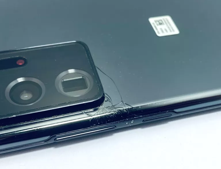 telefon-samsung-galaxy-note-20-ultra-kolor-czarny