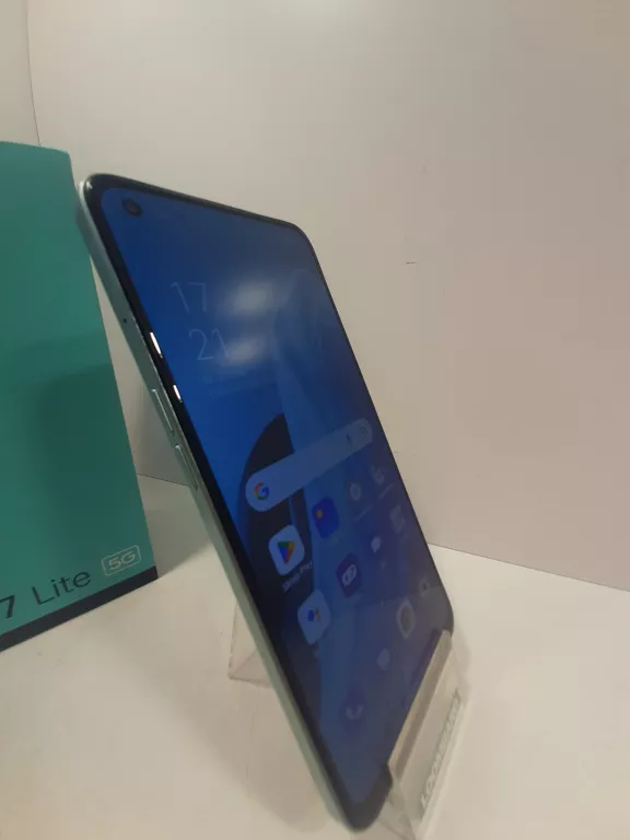 telefon-oppo-reno-7-lite-5g-typ-smartfon