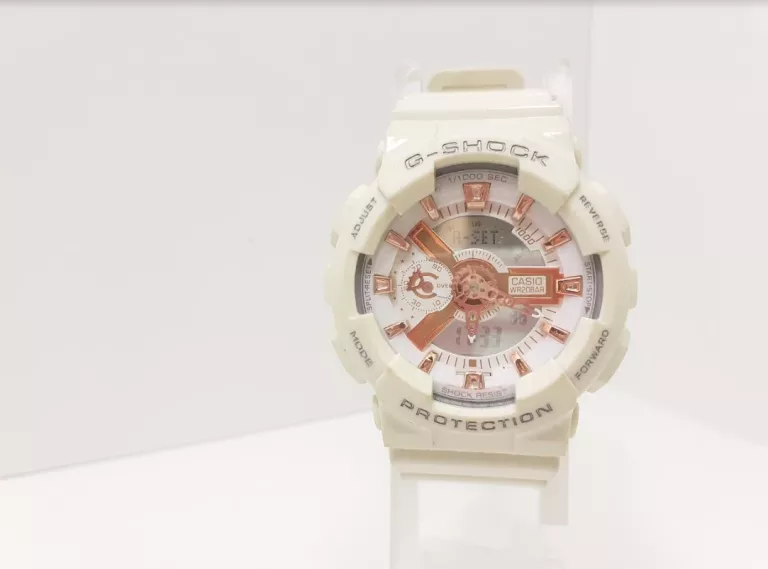 zegarek-g-schock-2594-bialy-opis-hubska-82-wroclaw