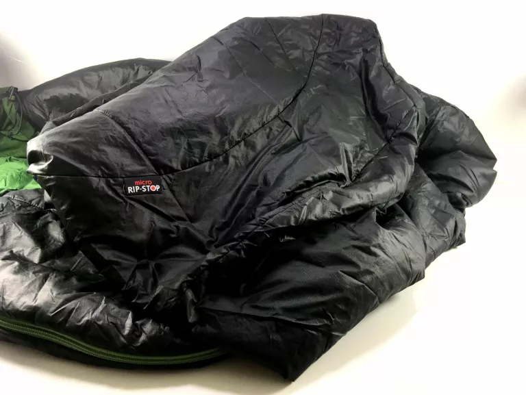 spiwor-kilowka-malachowski-tourist-onekilo-397-l-dlugosc-200