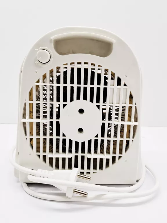 grzejnik-nadmuchowy-selecline-stan-11323-2