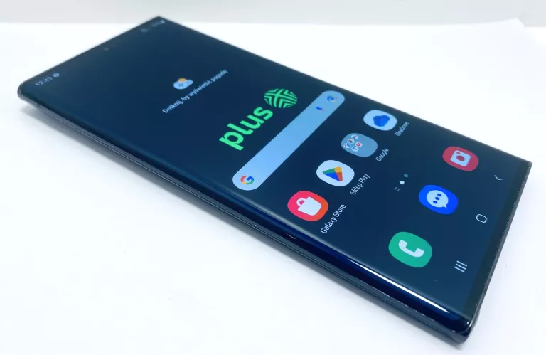 telefon-samsung-galaxy-note-20-ultra-wbudowana-pamiec-256-gb