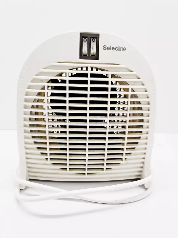 grzejnik-nadmuchowy-selecline-ean-gtin-8713745912041