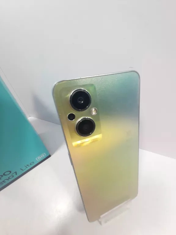 telefon-oppo-reno-7-lite-5g-przekatna-ekranu-643