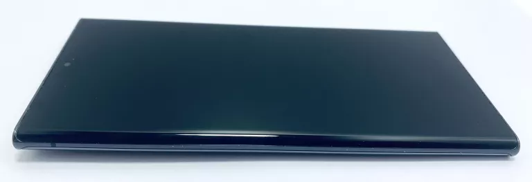 telefon-samsung-galaxy-note-20-ultra-przekatna-ekranu-69