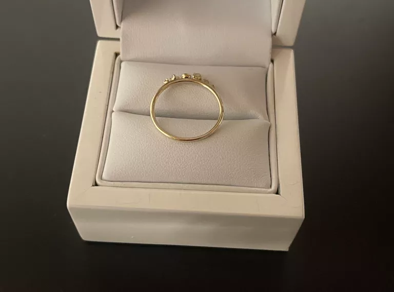 sliczny-pierscionek-yes-cassiopeia-585-112g-rodzaj-wyrob-jubilerski