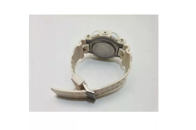 zegarek-g-schock-2594-bialy-opis-typ-nareczny