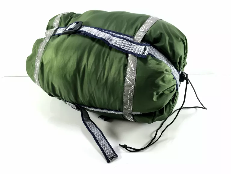 spiwor-kilowka-malachowski-tourist-onekilo-397-l-glogowska-35a-poznan-ska-x